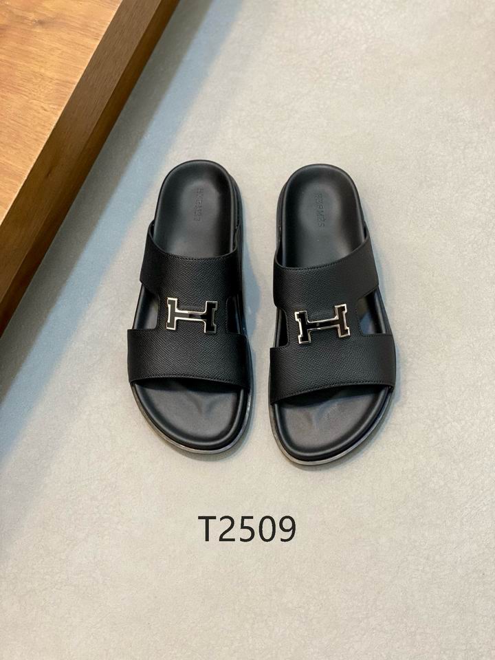 HERMES shoes 38-46 h1204